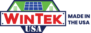 WinTek USA