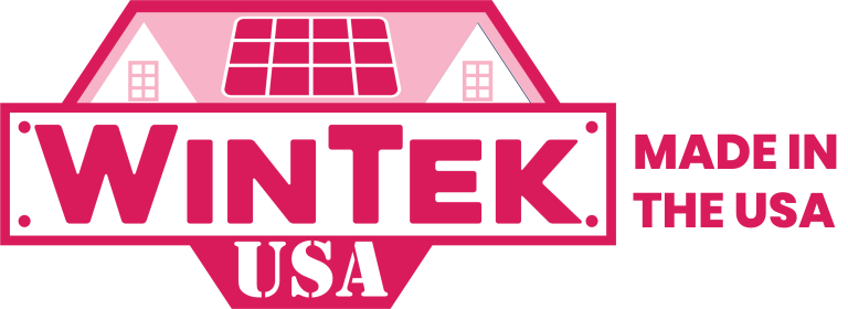 WinTek USA