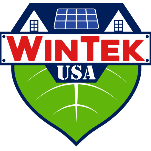 WinTek USA