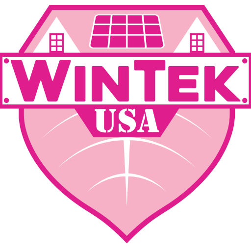WinTek USA