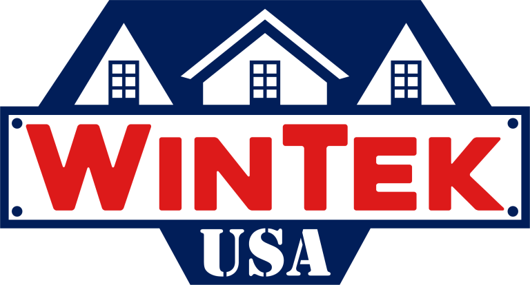 WinTek USA